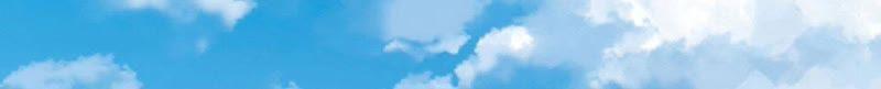 《蜜桃小情人之烈爱知夏》她们都欺负我 第7页