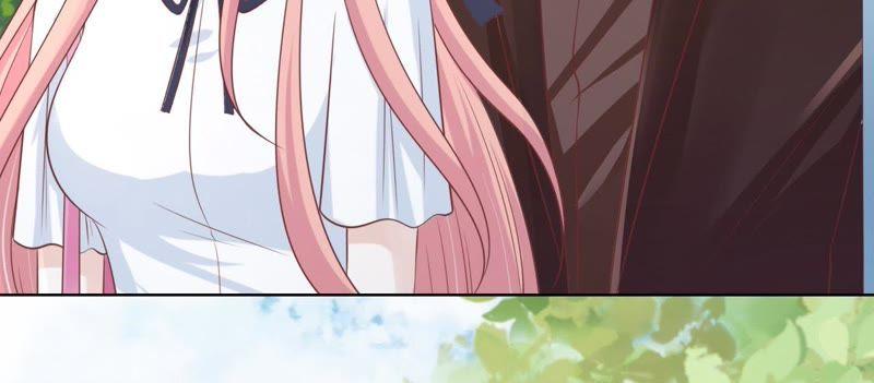 《蜜桃小情人之烈爱知夏》论坛风波 第41页