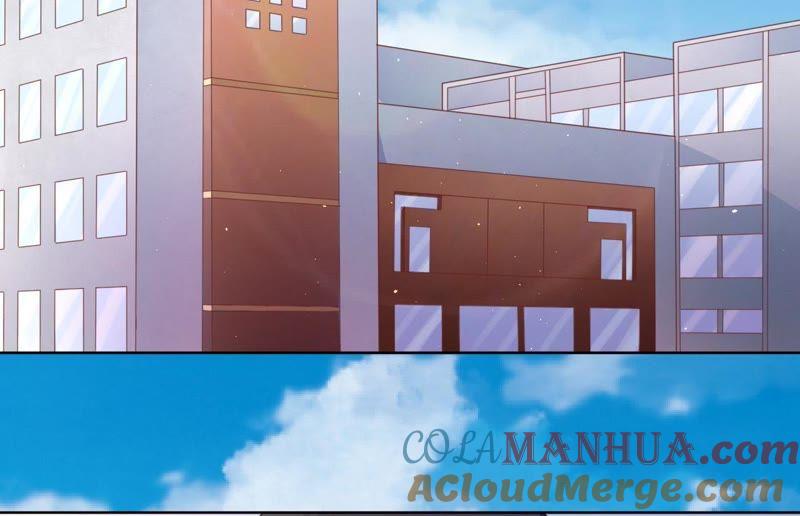 《蜜桃小情人之烈爱知夏》论坛风波 第28页