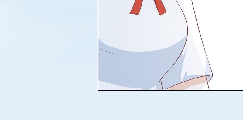 《蜜桃小情人之烈爱知夏》论坛风波 第57页