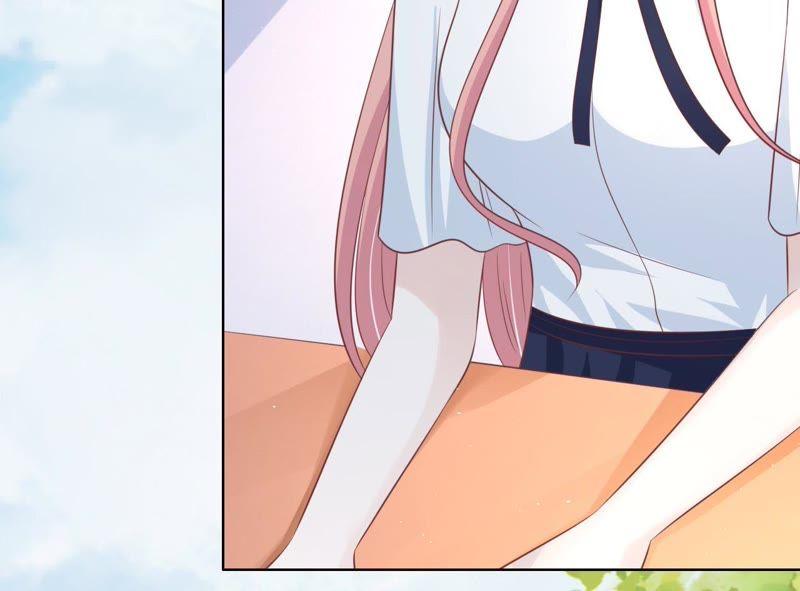 《蜜桃小情人之烈爱知夏》论坛风波 第63页