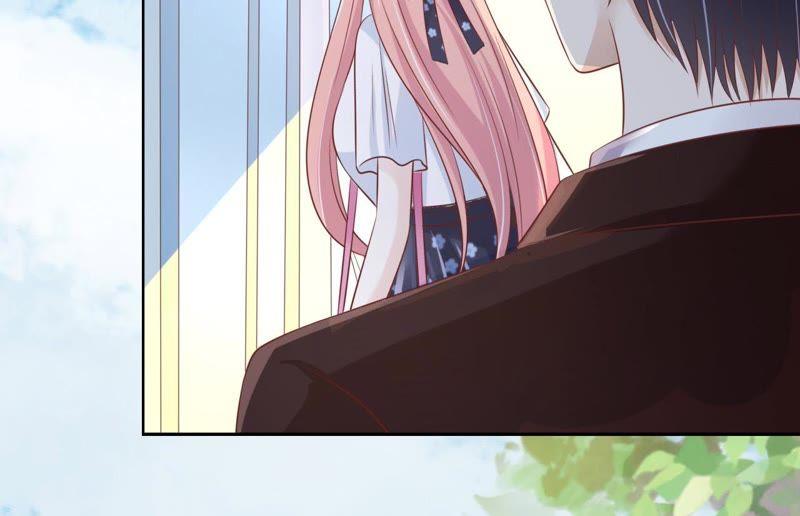《蜜桃小情人之烈爱知夏》论坛风波 第32页