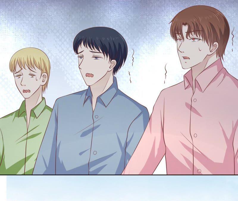 《蜜桃小情人之烈爱知夏》论坛风波 第6页