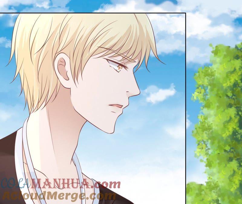 《蜜桃小情人之烈爱知夏》论坛风波 第16页