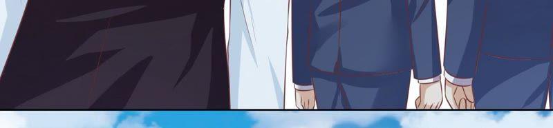 《蜜桃小情人之烈爱知夏》论坛风波 第15页