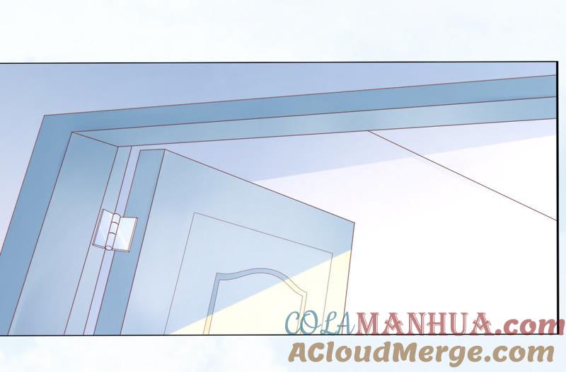 《蜜桃小情人之烈爱知夏》论坛风波 第34页