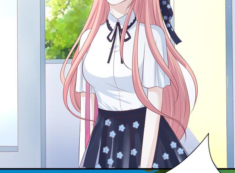 《蜜桃小情人之烈爱知夏》论坛风波 第36页