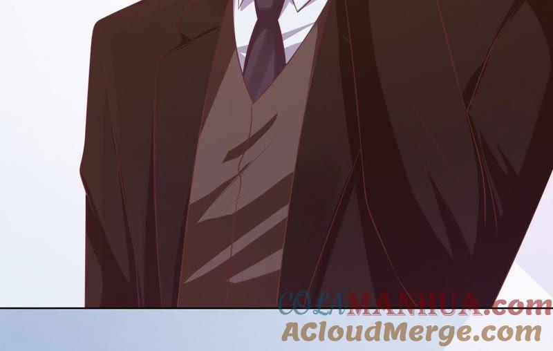 《蜜桃小情人之烈爱知夏》论坛风波 第52页