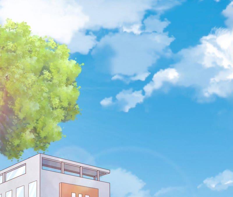 《蜜桃小情人之烈爱知夏》论坛风波 第27页