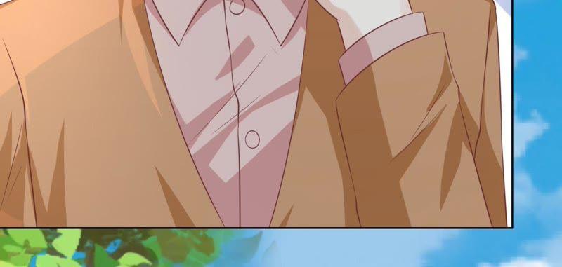 《蜜桃小情人之烈爱知夏》论坛风波 第38页