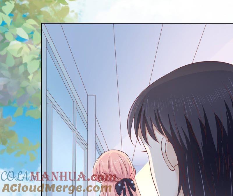 《蜜桃小情人之烈爱知夏》论坛风波 第31页