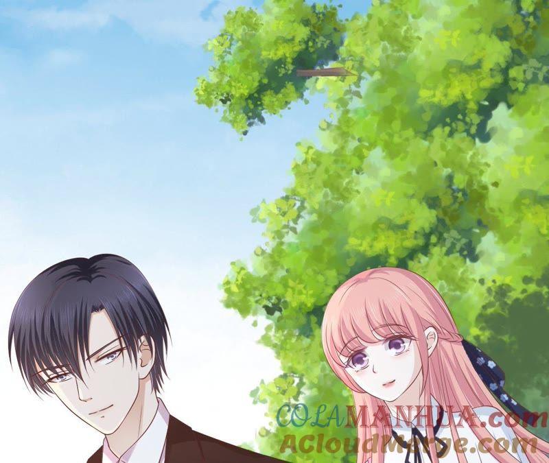 《蜜桃小情人之烈爱知夏》论坛风波 第10页