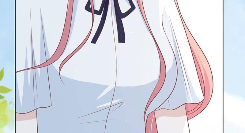 《蜜桃小情人之烈爱知夏》论坛风波（2） 第52页