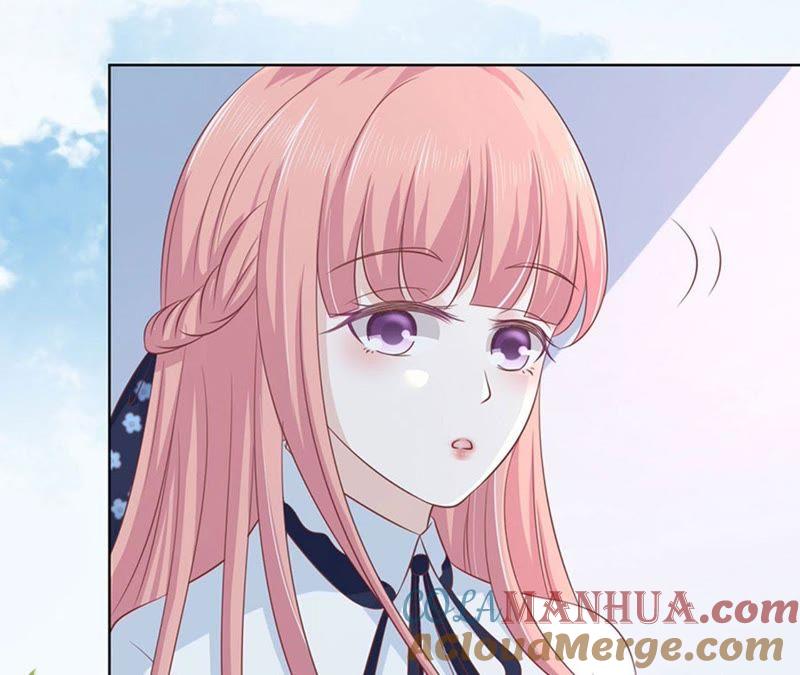 《蜜桃小情人之烈爱知夏》论坛风波（2） 第12页