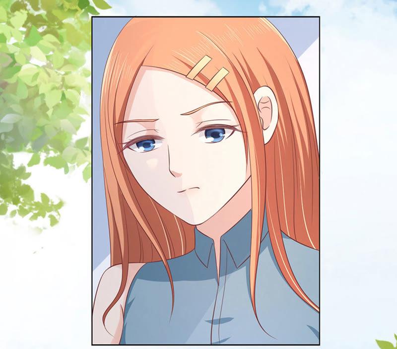 《蜜桃小情人之烈爱知夏》论坛风波（2） 第8页