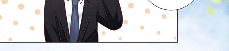 《蜜桃小情人之烈爱知夏》论坛风波（2） 第46页
