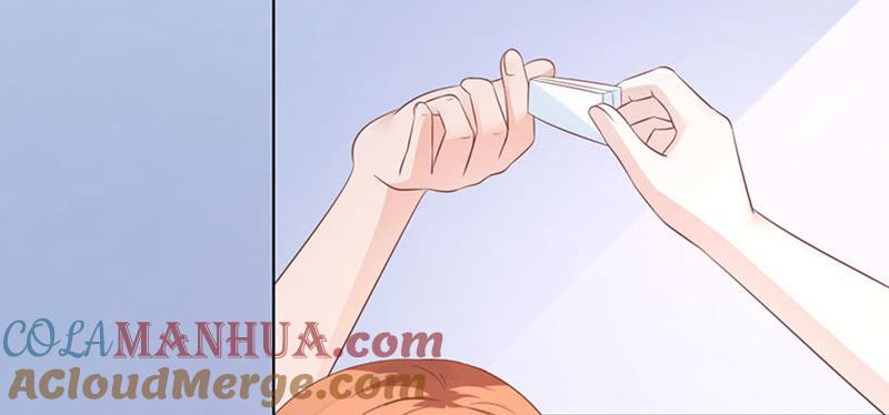 《蜜桃小情人之烈爱知夏》论坛风波（2） 第30页