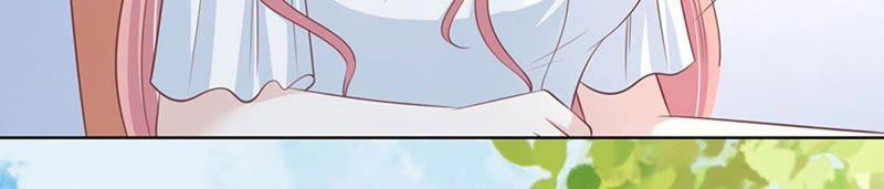 《蜜桃小情人之烈爱知夏》论坛风波（2） 第34页