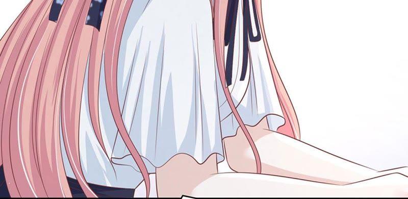 《蜜桃小情人之烈爱知夏》论坛风波（2） 第41页