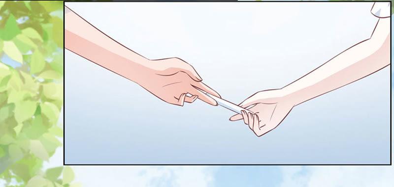 《蜜桃小情人之烈爱知夏》论坛风波（2） 第10页