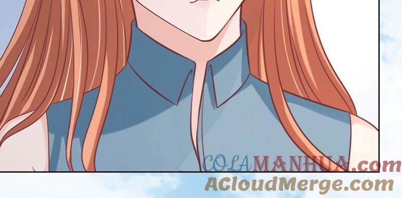 《蜜桃小情人之烈爱知夏》论坛风波（2） 第15页