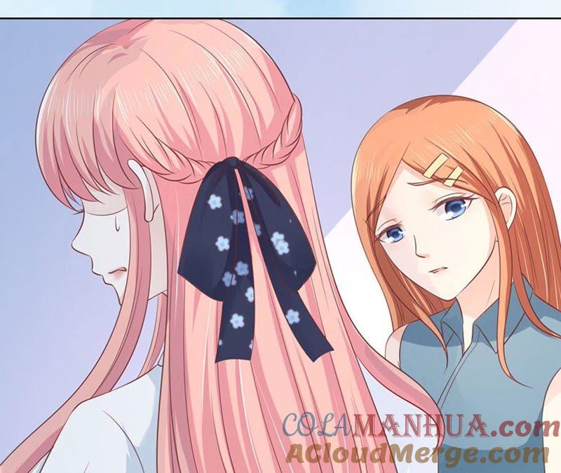 《蜜桃小情人之烈爱知夏》论坛风波（2） 第24页