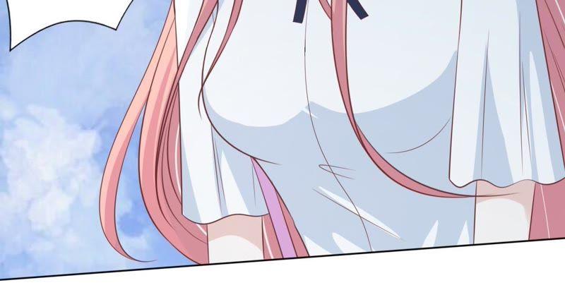 《蜜桃小情人之烈爱知夏》在教室被围堵 第56页