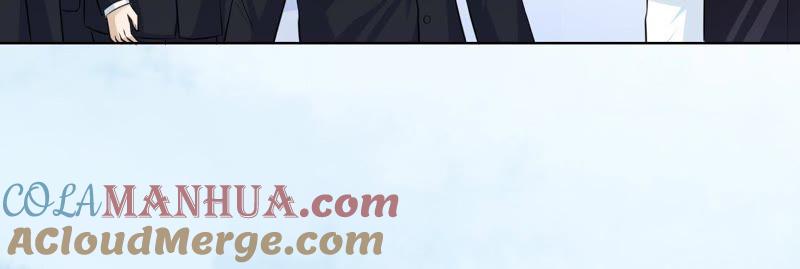 《蜜桃小情人之烈爱知夏》在教室被围堵 第37页