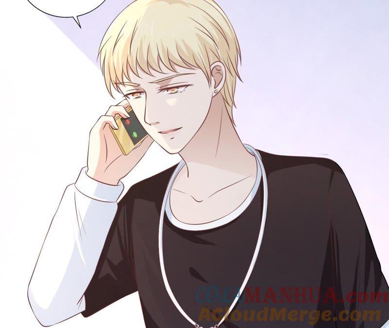 《蜜桃小情人之烈爱知夏》在教室被围堵 第10页