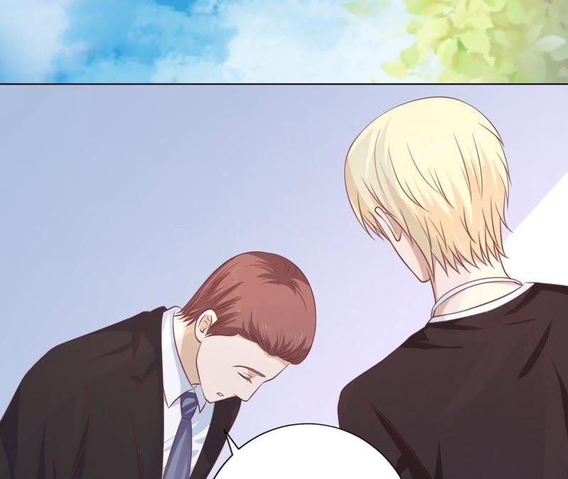 《蜜桃小情人之烈爱知夏》在教室被围堵 第18页