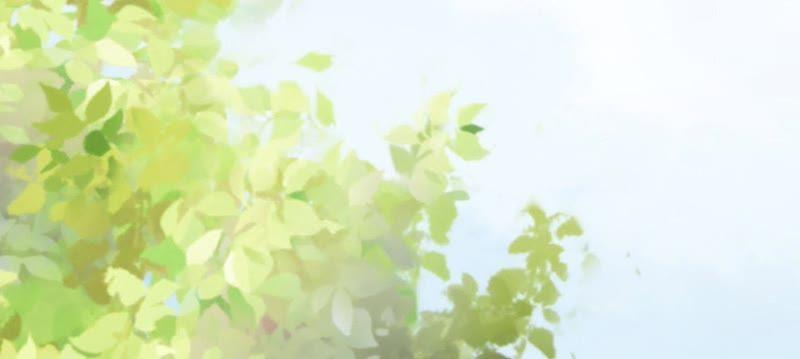 《蜜桃小情人之烈爱知夏》在教室被围堵 第26页