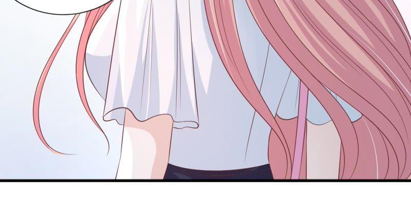 《蜜桃小情人之烈爱知夏》被围堵 第42页