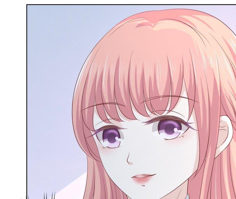 《蜜桃小情人之烈爱知夏》被围堵 第35页