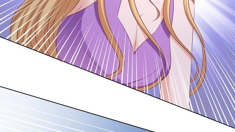 《蜜桃小情人之烈爱知夏》被围堵 第27页