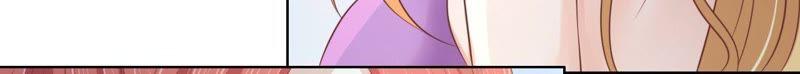 《蜜桃小情人之烈爱知夏》被围堵 第22页