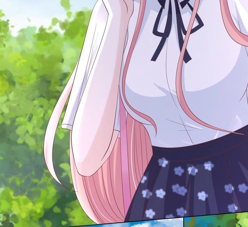 《蜜桃小情人之烈爱知夏》追赶 第54页