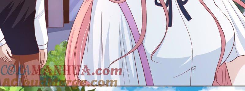 《蜜桃小情人之烈爱知夏》追赶 第7页
