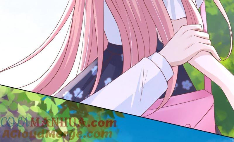 《蜜桃小情人之烈爱知夏》追赶 第31页