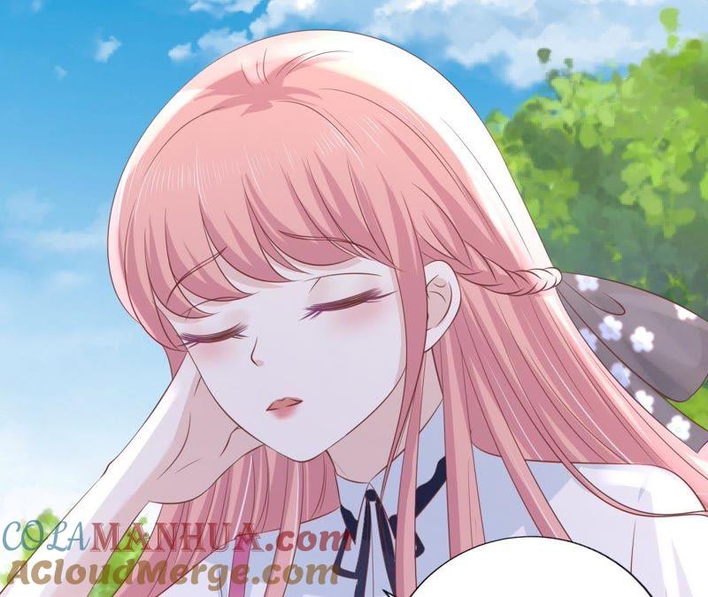 《蜜桃小情人之烈爱知夏》追赶 第34页