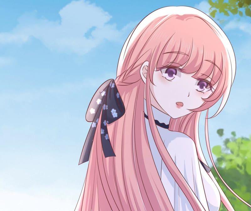 《蜜桃小情人之烈爱知夏》追赶 第30页
