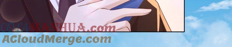《蜜桃小情人之烈爱知夏》追赶 第61页