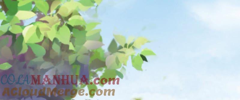 《蜜桃小情人之烈爱知夏》追赶 第49页