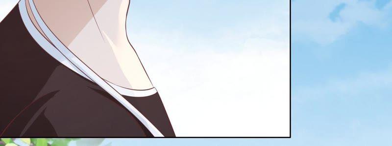 《蜜桃小情人之烈爱知夏》追赶 第11页