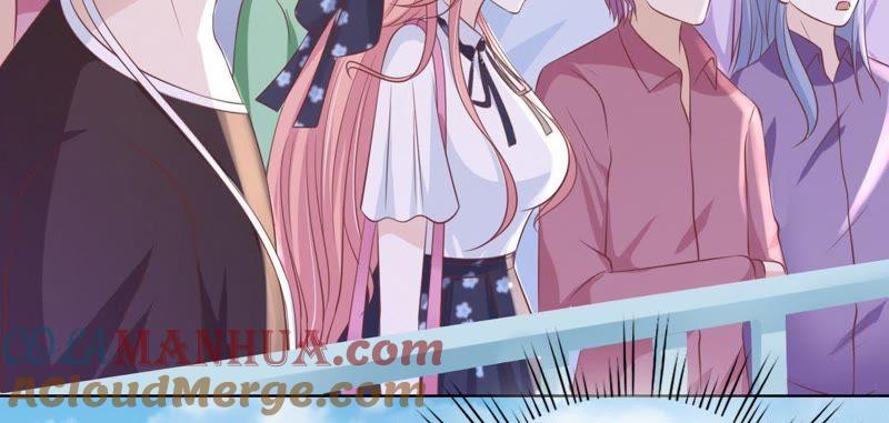 《蜜桃小情人之烈爱知夏》操场裸奔 第34页