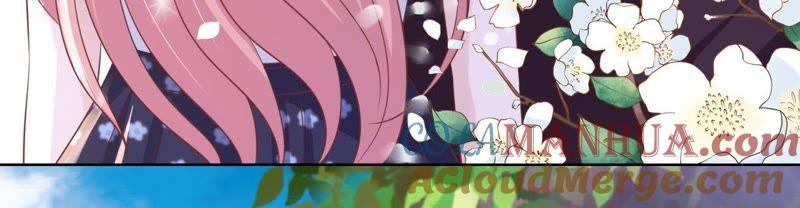 《蜜桃小情人之烈爱知夏》谈话被偷拍 第22页