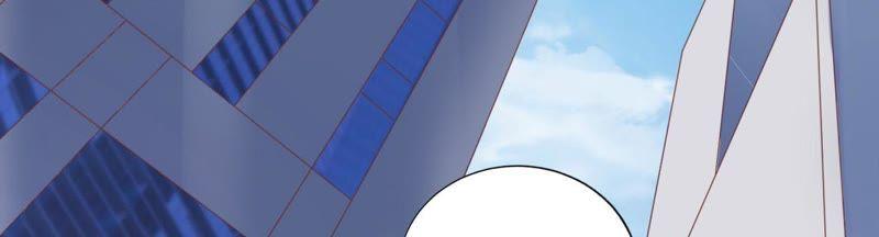 《蜜桃小情人之烈爱知夏》谈话被偷拍 第35页