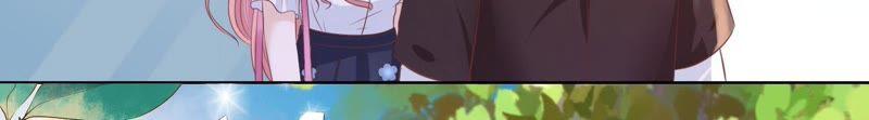 《蜜桃小情人之烈爱知夏》谈话被偷拍 第19页