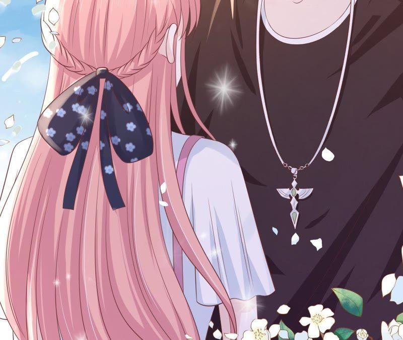 《蜜桃小情人之烈爱知夏》谈话被偷拍 第21页