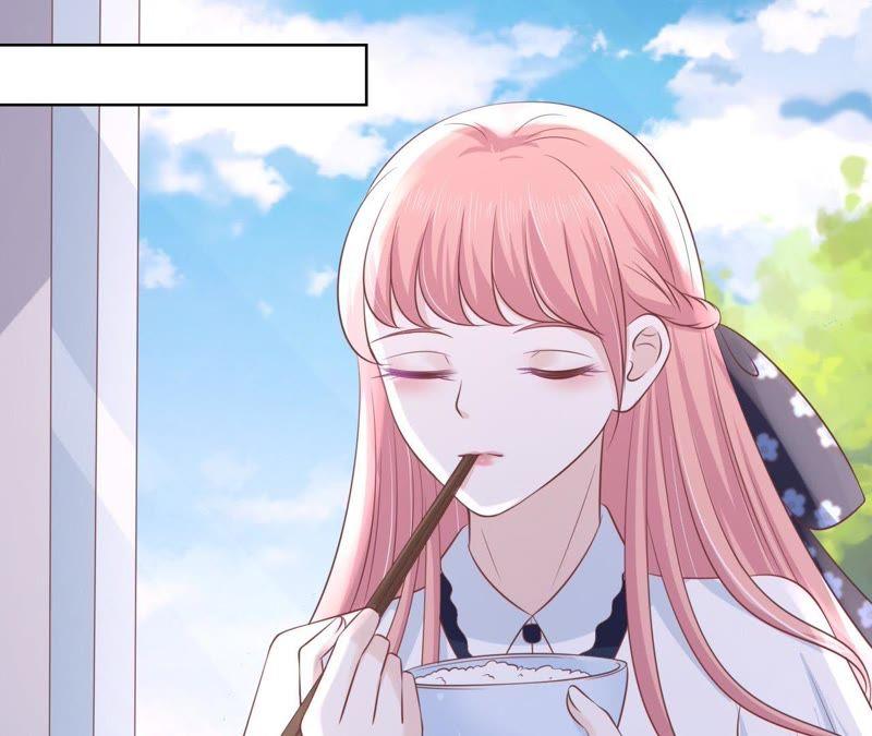 《蜜桃小情人之烈爱知夏》靳均言来电 第50页