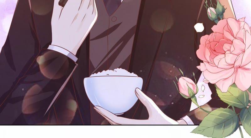 《蜜桃小情人之烈爱知夏》甜蜜 第21页